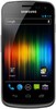 Samsung Galaxy Nexus i9250 - Вятские Поляны