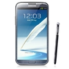 Смартфон Samsung Galaxy Note 2 N7100 16Gb 16 ГБ - Вятские Поляны