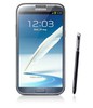 Мобильный телефон Samsung Galaxy Note II N7100 16Gb - Вятские Поляны