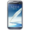 Смартфон Samsung Galaxy Note II GT-N7100 16Gb - Вятские Поляны