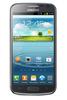 Смартфон Samsung Galaxy Premier GT-I9260 Silver 16 Gb - Вятские Поляны