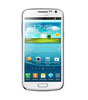 Смартфон Samsung Galaxy Premier GT-I9260 Ceramic White - Вятские Поляны