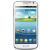 Смартфон Samsung Galaxy Premier GT-I9260   + 16 ГБ - Вятские Поляны