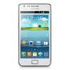 Смартфон Samsung Galaxy S II Plus GT-I9105 - Вятские Поляны