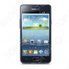 Смартфон Samsung GALAXY S II Plus GT-I9105 - Вятские Поляны
