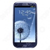 Смартфон Samsung Galaxy S III GT-I9300 16Gb - Вятские Поляны