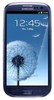 Мобильный телефон Samsung Galaxy S III 64Gb (GT-I9300) - Вятские Поляны