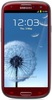 Смартфон Samsung Galaxy S3 GT-I9300 16Gb Red - Вятские Поляны