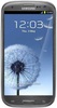 Смартфон Samsung Galaxy S3 GT-I9300 16Gb Titanium grey - Вятские Поляны