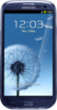 Samsung Galaxy S3 i9300 16GB Pebble Blue - Вятские Поляны