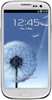 Samsung Galaxy S3 i9300 32GB Marble White - Вятские Поляны