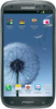 Samsung Galaxy S3 i9305 16GB - Вятские Поляны
