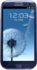 Samsung Galaxy S3 i9300 32GB Pebble Blue - Вятские Поляны