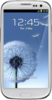 Samsung Galaxy S3 i9300 16GB Marble White - Вятские Поляны