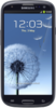 Samsung Galaxy S3 i9300 16GB Full Black - Вятские Поляны