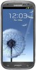 Samsung Galaxy S3 i9300 16GB Titanium Grey - Вятские Поляны