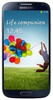 Мобильный телефон Samsung Galaxy S4 16Gb GT-I9500 - Вятские Поляны