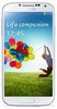 Мобильный телефон Samsung Galaxy S4 16Gb GT-I9505 - Вятские Поляны