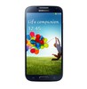 Мобильный телефон Samsung Galaxy S4 32Gb (GT-I9500) - Вятские Поляны