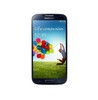 Мобильный телефон Samsung Galaxy S4 32Gb (GT-I9505) - Вятские Поляны