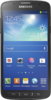 Samsung Galaxy S4 Active i9295 - Вятские Поляны