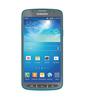 Смартфон Samsung Galaxy S4 Active GT-I9295 Blue - Вятские Поляны