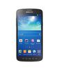 Смартфон Samsung Galaxy S4 Active GT-I9295 Gray - Вятские Поляны