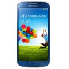 Смартфон Samsung Galaxy S4 GT-I9500 16 GB - Вятские Поляны