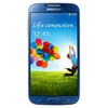 Смартфон Samsung Galaxy S4 GT-I9505 - Вятские Поляны
