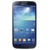Смартфон Samsung Galaxy S4 GT-I9500 64 GB - Вятские Поляны
