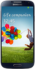 Samsung Galaxy S4 i9500 16GB - Вятские Поляны