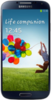 Samsung Galaxy S4 i9500 64GB - Вятские Поляны