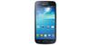 Смартфон Samsung Galaxy S4 mini Duos GT-I9192 Black - Вятские Поляны