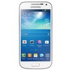 Samsung Galaxy S4 mini GT-I9190 8GB белый - Вятские Поляны