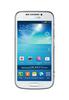Смартфон Samsung Galaxy S4 Zoom SM-C101 White - Вятские Поляны