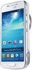 Samsung GALAXY S4 zoom - Вятские Поляны