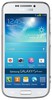 Мобильный телефон Samsung Galaxy S4 Zoom SM-C101 - Вятские Поляны