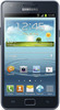 Смартфон SAMSUNG I9105 Galaxy S II Plus Blue - Вятские Поляны
