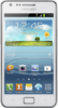 Samsung i9105 Galaxy S 2 Plus - Вятские Поляны