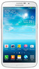 Смартфон SAMSUNG I9200 Galaxy Mega 6.3 White - Вятские Поляны