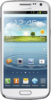 Samsung i9260 Galaxy Premier 16GB - Вятские Поляны