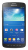 Смартфон SAMSUNG I9295 Galaxy S4 Activ Grey - Вятские Поляны