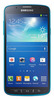 Смартфон SAMSUNG I9295 Galaxy S4 Activ Blue - Вятские Поляны