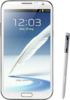 Samsung N7100 Galaxy Note 2 16GB - Вятские Поляны