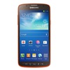 Сотовый телефон Samsung Samsung Galaxy S4 Active GT-i9295 16 GB - Вятские Поляны
