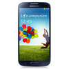 Сотовый телефон Samsung Samsung Galaxy S4 GT-i9505ZKA 16Gb - Вятские Поляны