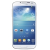 Сотовый телефон Samsung Samsung Galaxy S4 GT-I9500 64 GB - Вятские Поляны