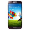 Сотовый телефон Samsung Samsung Galaxy S4 16Gb GT-I9505 - Вятские Поляны