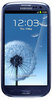 Смартфон Samsung Samsung Смартфон Samsung Galaxy S III 16Gb Blue - Вятские Поляны