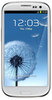 Смартфон Samsung Samsung Смартфон Samsung Galaxy S III 16Gb White - Вятские Поляны